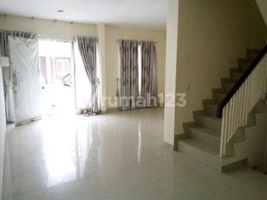 Latin America 6X18 - Ready to Occupy.