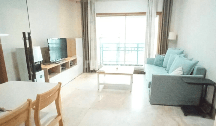 Pavilion Tower 4 Low Floor Coldwell Banker