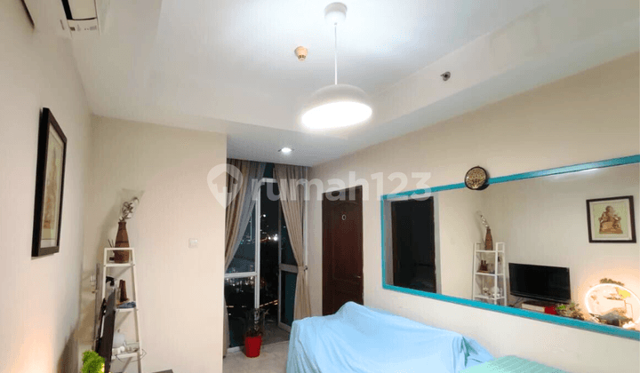 Bellagio Residence Tower B Low Floor Coldwell Banker