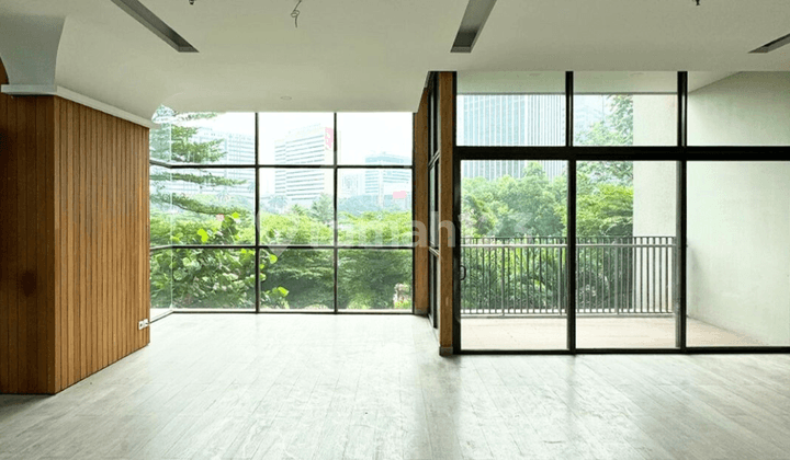 Senopati Suites 1 Low Floor Coldwell Banker