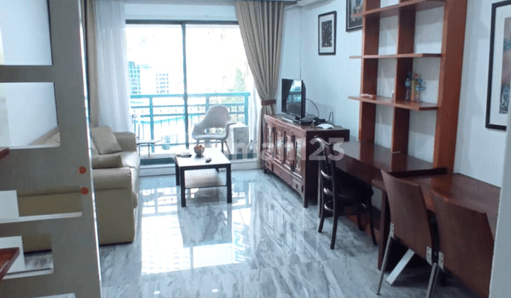 Pavilion Tower 2 Low Floor Coldwell Banker