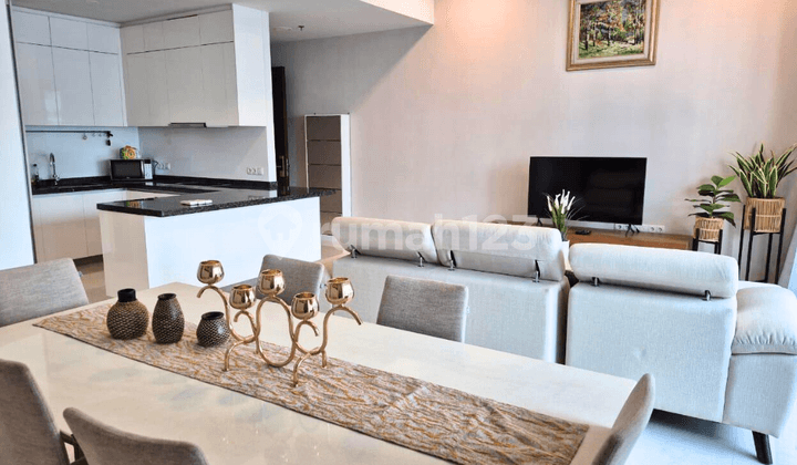 Anandamaya Residence Tower 2 Middle Floor Coldwell Banker