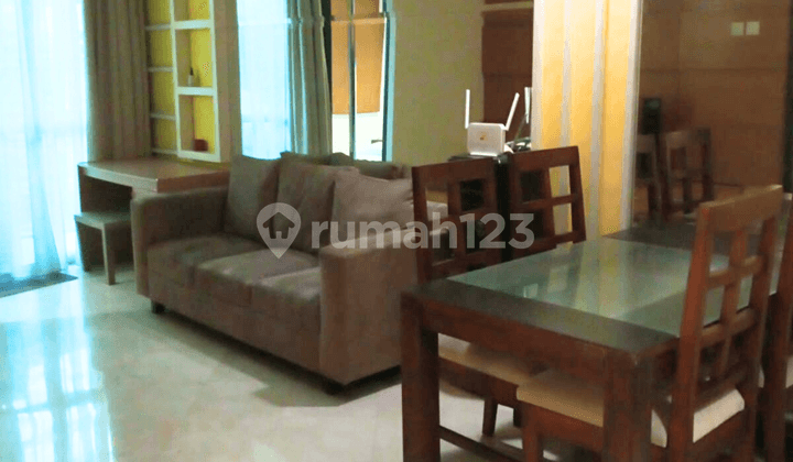 Bellagio Residence Tower B Middle Floor Coldwell Banker