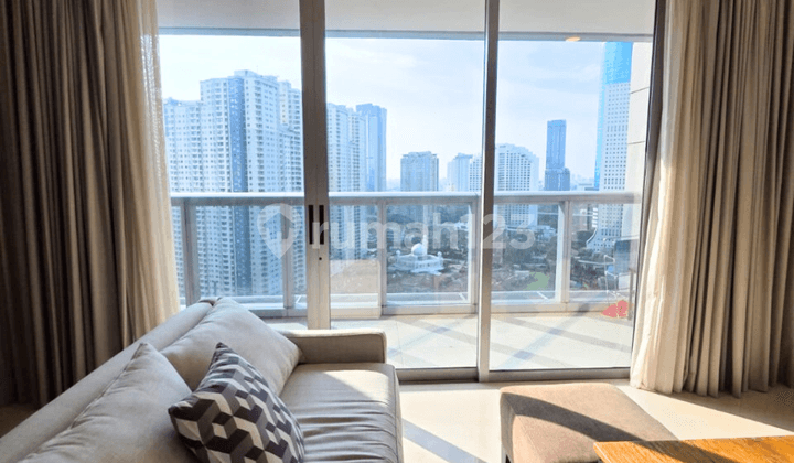 Anandamaya Residence Tower 3 Middle Floor Coldwell Banker