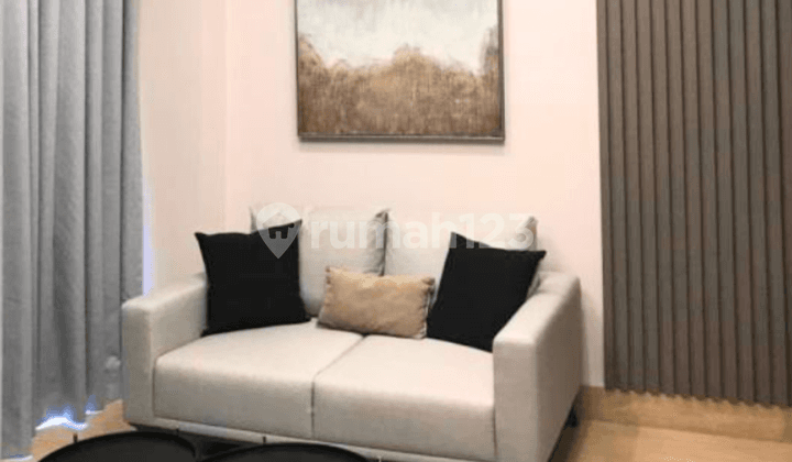 South Hills high Floor Coldwell Banker