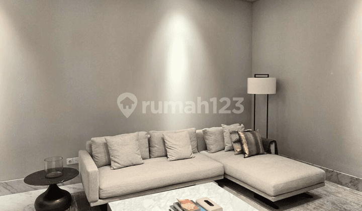 Rumah Dijual Jalan Citayam 4 Kamar Coldwell Banker