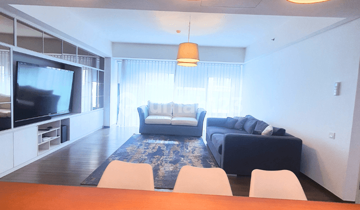 Verde One Tower North Low Floor Coldwell Banker