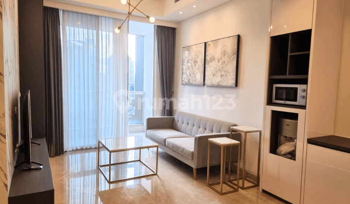 The Elements Tower Harmony Middle Floor Coldwell Banker