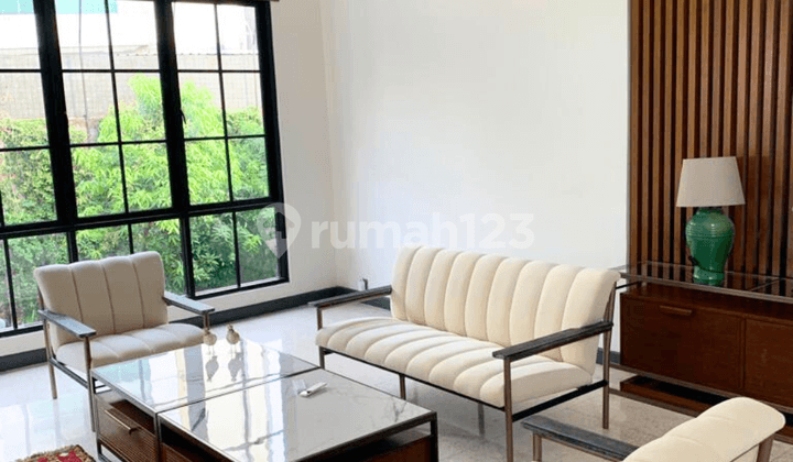 House for Sale on Jalan Rambai, 5 Bedrooms, Coldwell Banker