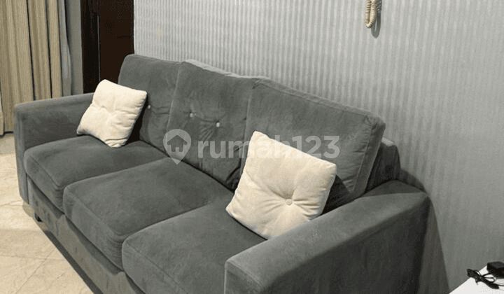 Bellagio Residence Tower A Middle Floor Coldwell Banker