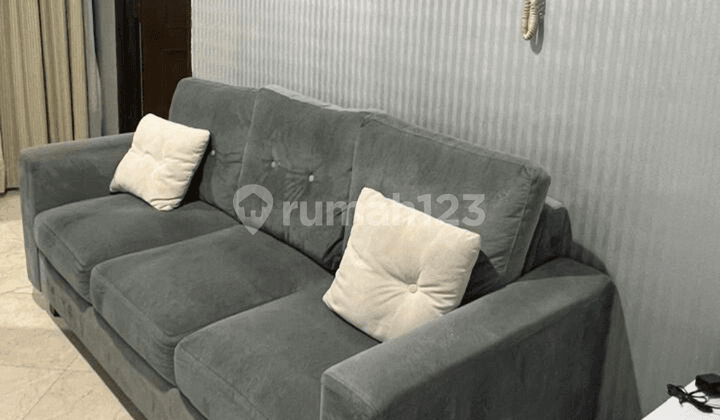 Bellagio Residence Tower A Middle Floor Coldwell Banker