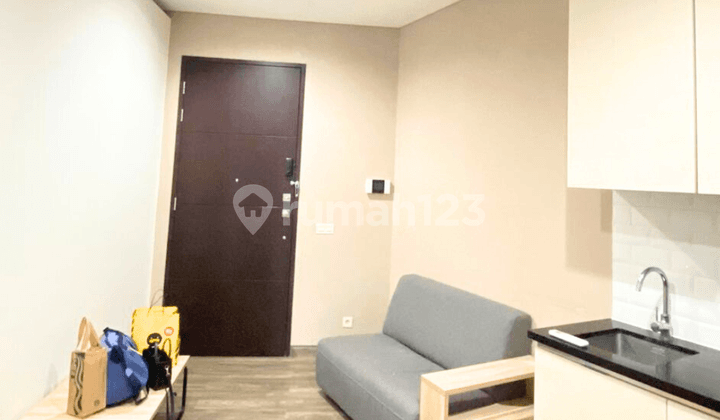 Four Winds Low Floor Coldwell Banker