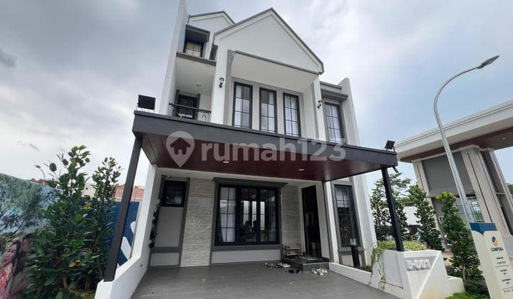 Termurahhhh Meriah Rumah Strategis Harga Murah Metland Dki Jakarta