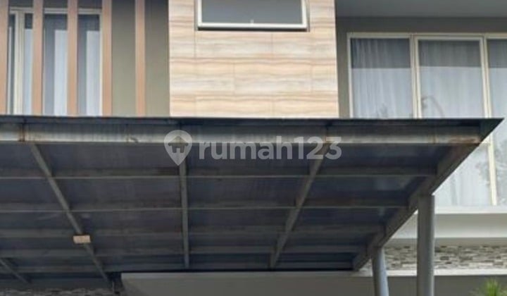 Jual Cepat Rumah Tarikan Cluster Misisipi Lebar 8 Paling Murah Jual Cepat Rumah Tarikan Cluster Misisipi Lebar 8 Paling Murah