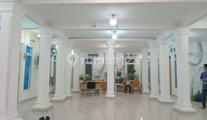 Rumah Kos Kost Strategis Jatinagor Dekat Kampus Itb Unpad Ipdn