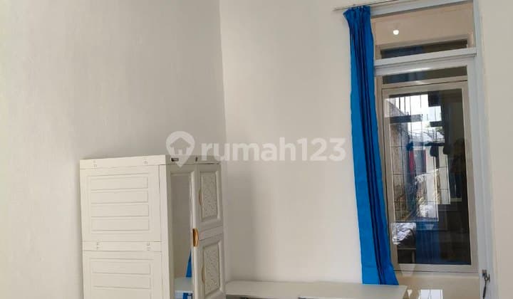 Rumah Kos Kost Strategis Jatinagor Dekat Kampus Itb Unpad Ipdn