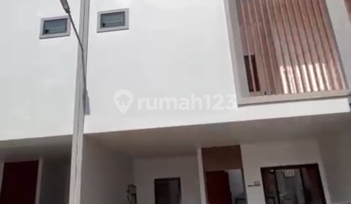 Investasi Kost Rukost SHM 1 Km Kampus Ipb Dramaga Fasilitas