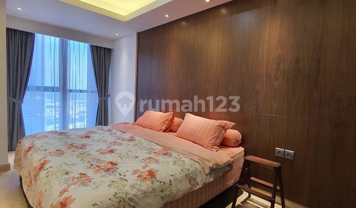 Cheapest at Gold Coast Apartments Pik View City