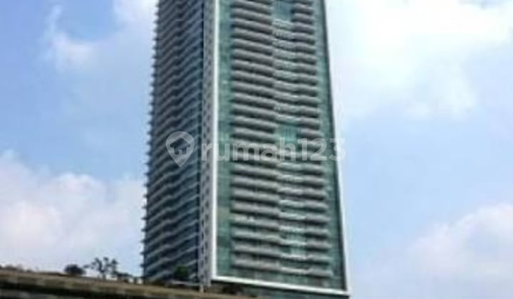 Dijual Apartemen Kempinski 2 Br Luas 157 M Hrg 6,5 M Luas 123 M Hrg 4 M
