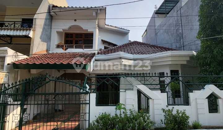 Novie Lin Dijual Rumah di Green Ville 11x20 Lokasi Strategis Aman Dan Nyaman Novie Lin Dijual Rumah di Green Ville 11x20 Lokasi Strategis Aman Dan Nyaman