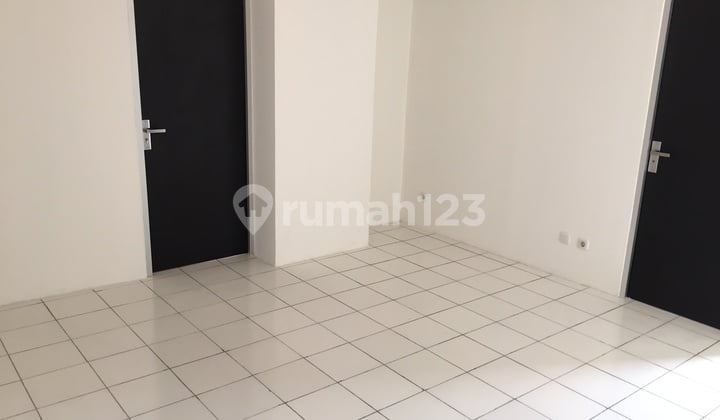 Dijual apartemen murah di jakarta selatan