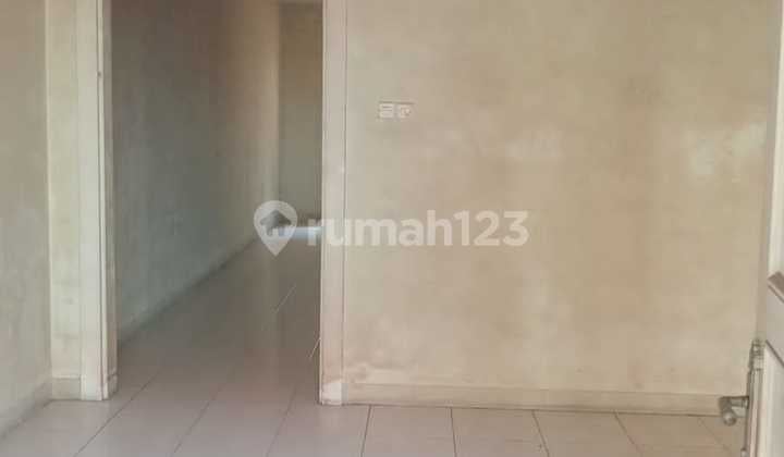 Dijual Rumah Metro Permata 1