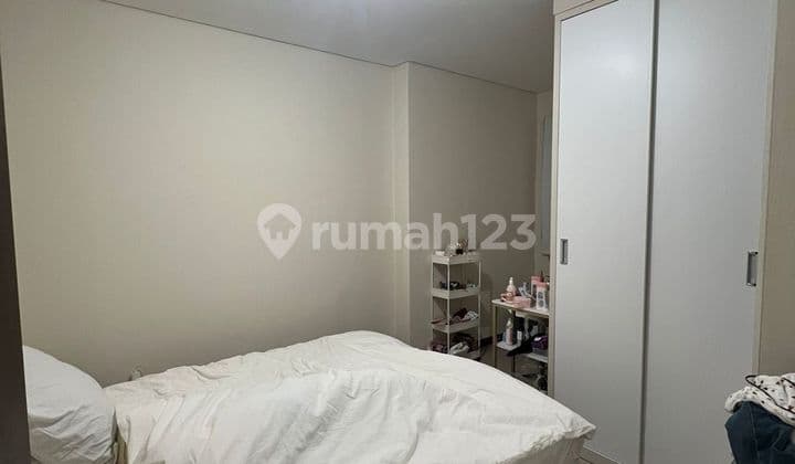 Rent Metro Garden Apartment 2 BR