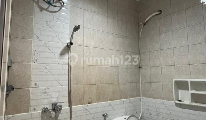 Jual Rumah Mutiara Palem Kosambi Harga Bu Nego Sampai Jadi