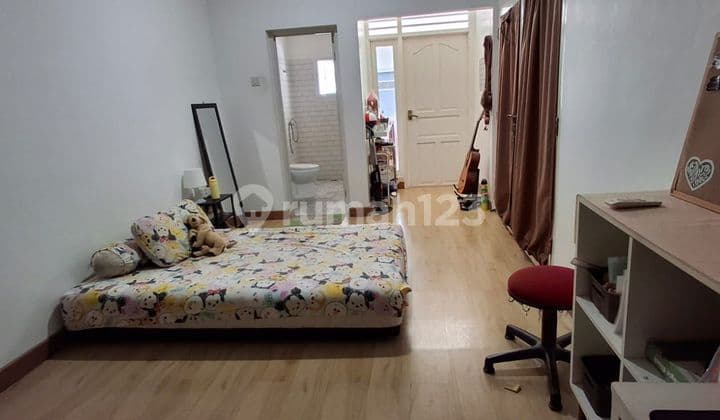 Jual Rumah Metland Bagus dan Terawat Siap Huni Banyak Bonus