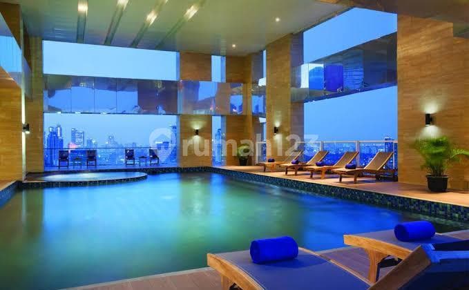 For Sale The H Tower Apartment Discount Price 1 Bedroom Apartment