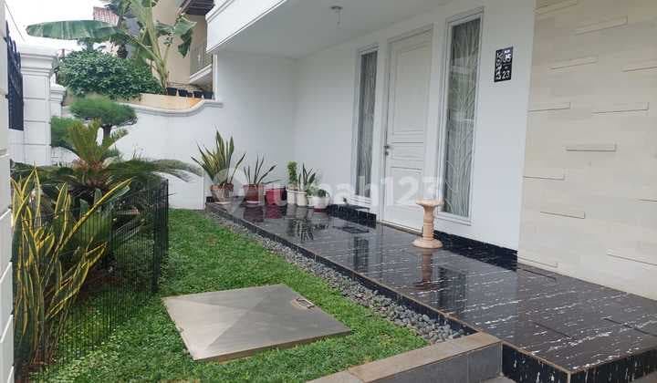 For Sale Citra Garden 2 House Negotiable Price