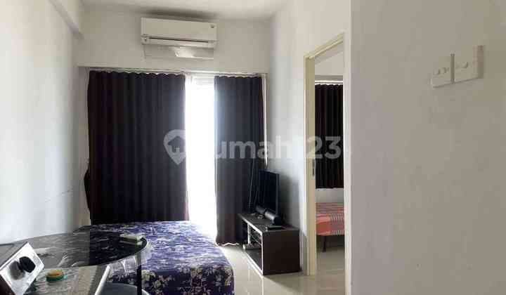 Apartemen Tanglin Cty View Surabaya Barat (Ln)