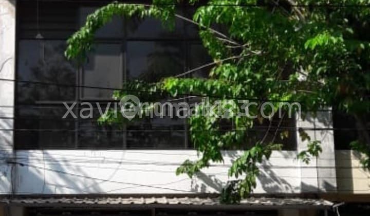 For Sale Shop House Ngagel Surabaya For Sale Shop House Ngagel Surabaya