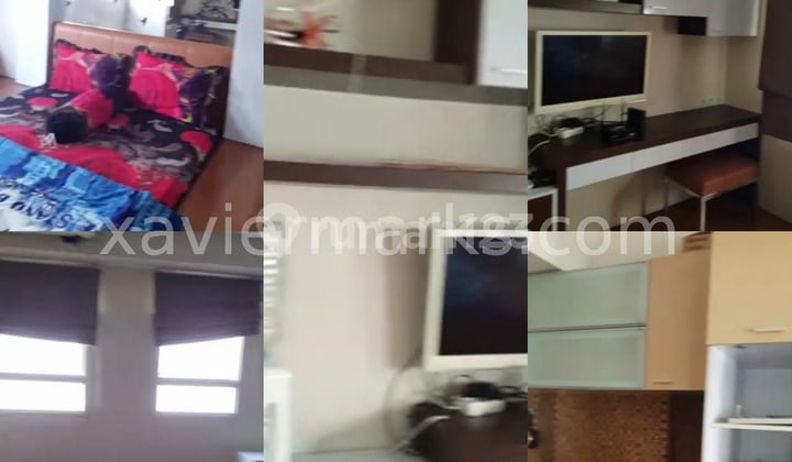 Dijual Apartemen Darmo Permai Surabaya Dijual Apartemen Darmo Permai Surabaya