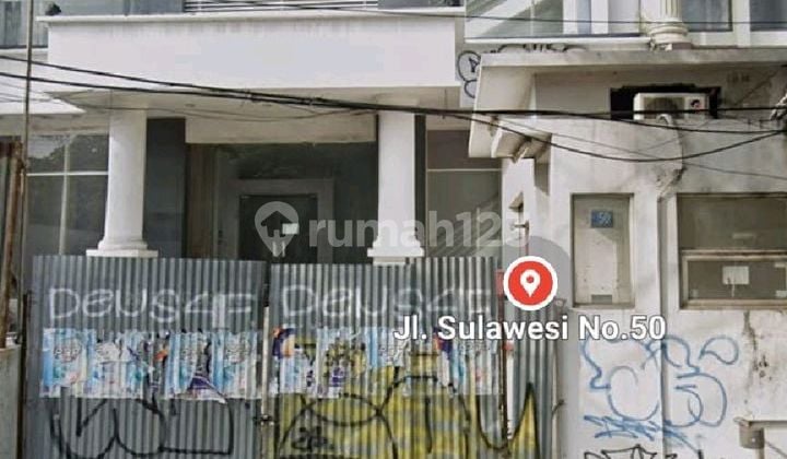 Hotel on Jl. Sulawesi, Ngagelsurabaya, East Java, Kertajaya Hotel on Jl. Sulawesi, Ngagelsurabaya, East Java, Kertajaya