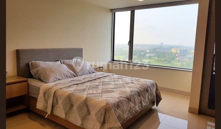 Hunian Impian di Newport Orange County, Apartemen Eksklusif Menanti Anda