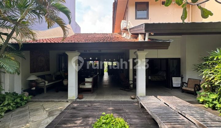 Regional Housing Mumbul Ready to Occupy 3 Bedroom House