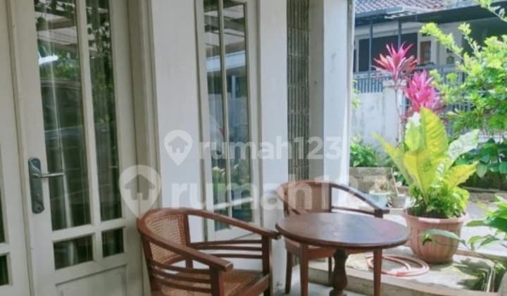 Jual.murah Rumah.dengan Lingkungan.aman.dan.asri Cocok.untuk.kost2an