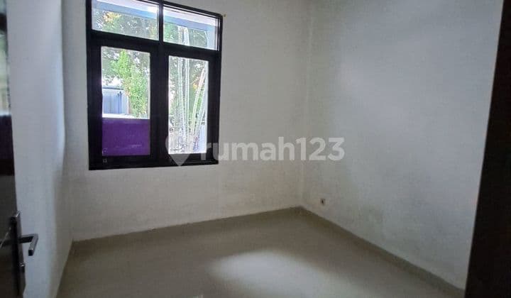 Jual.rumah Siap.huni.antanpani.komplek.setra Dago