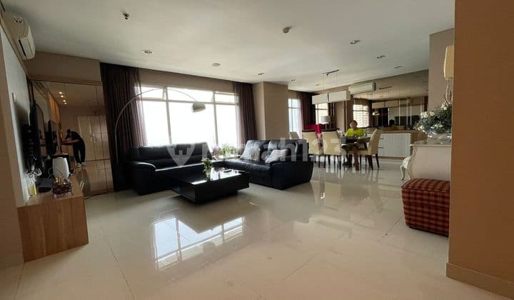 Pearl Beach Apartment Furnished Interior, Seaview