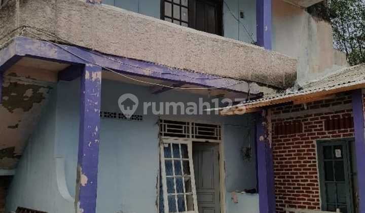 Rumah Kost Putri Terisi Penuh di Kampus Ipb Dramaga Bogor