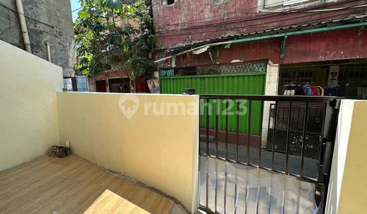 Passive Income Dijual Kos Terisi Dekat Kampus Pakuan Dekat Unpak