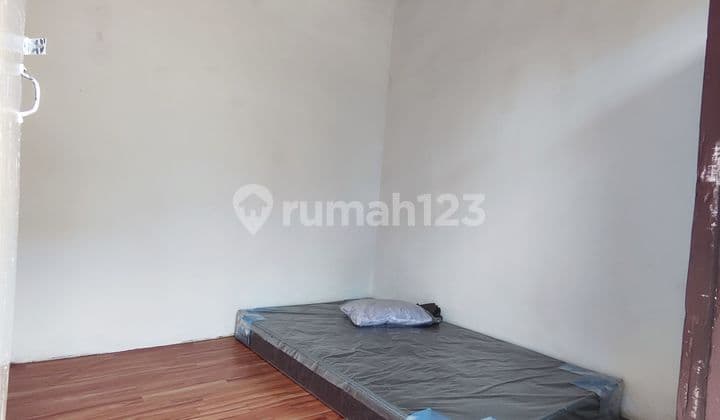Rumah kost aktif siap pakai dkt jl raya,,dekat ITB Unpar, sabuga