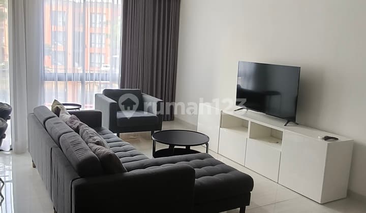 For Sale: Lloyd Low Rise Residence Tower X 2 Bedroom