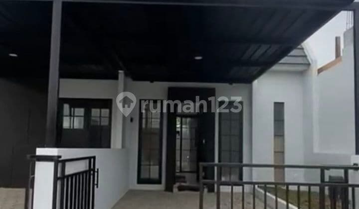 DENAILA PARK by DENAILA , MENGANTI - GRESIK