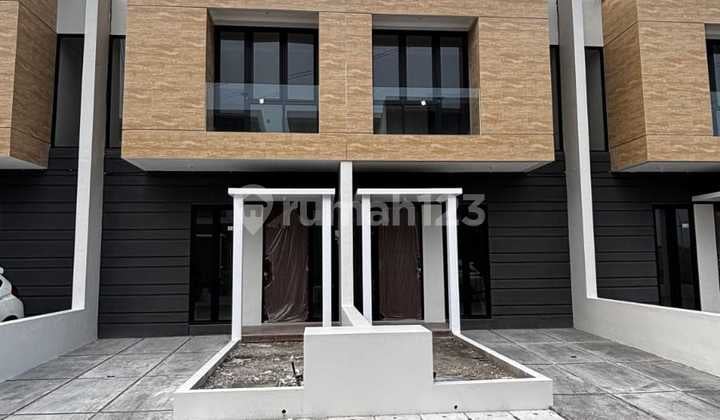 Surya Jumputrejo , Jumputrejo Sukodono, Sidoarjo. Lokasi Strategis Mepet Surabaya.