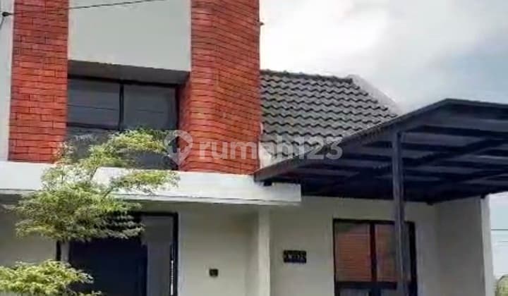 Surya Garden 3 , Sidodadi , Sidoarjo Kota. Hunian Di Pusat Kota Sidoarjo Dgn Lokasi 0 Jln Raya Yg Sangat Strategis.