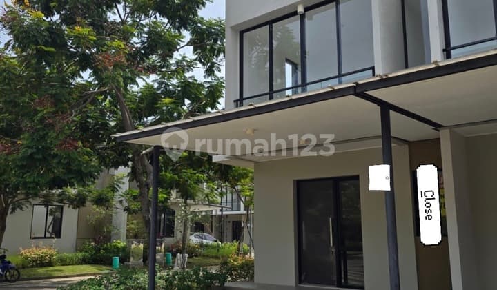 For Sale: PIK 2 Millennial House, Size 7.5X10 (4.5X10) Corner, Brand New SHGB