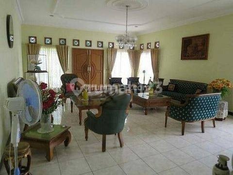 Cepat Murah Siap Huni Lok Tenang Nyaman Mampang Prapatan Jkt Sltn