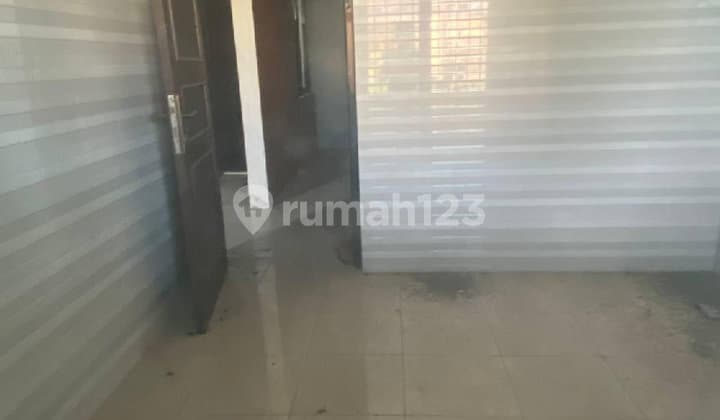 Rumah Harapan Mulya Tarumajaya Bekasi ,Kab Bekasi